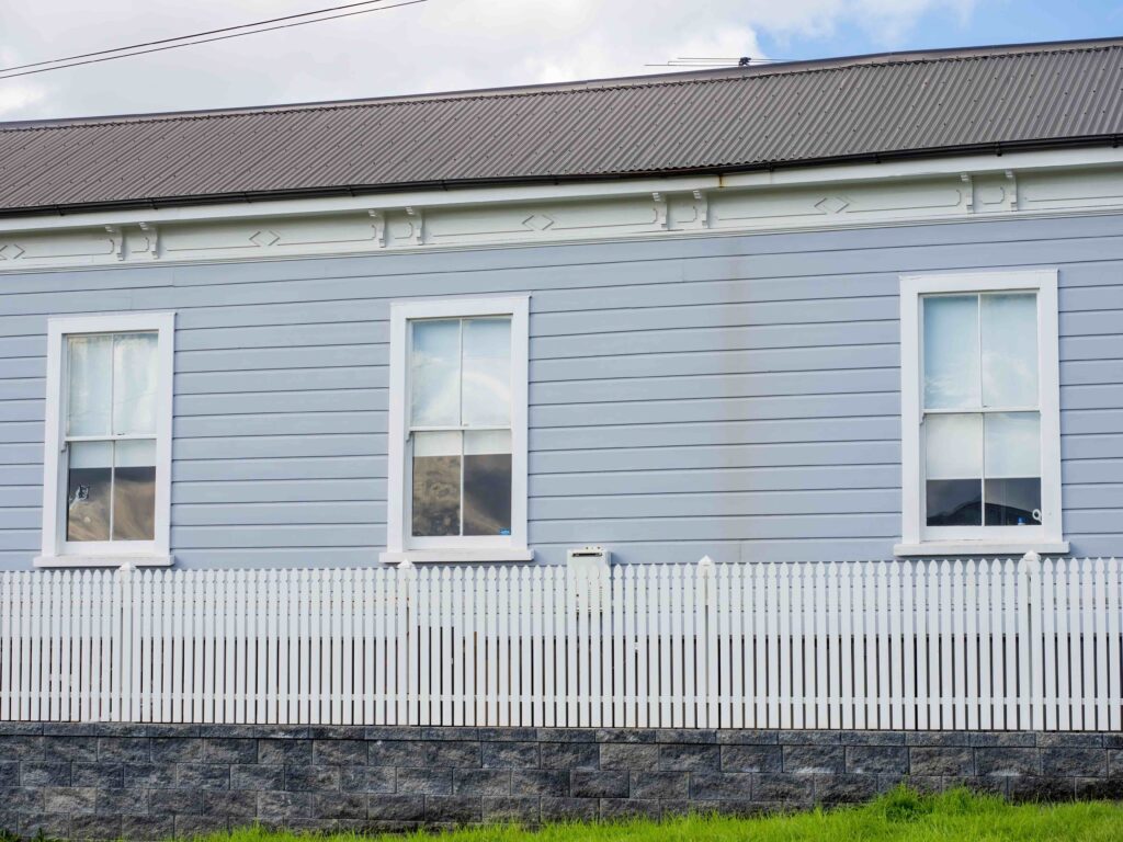 Exterior House Painting Melbourne: Ultimate Guide to Weatherboard Restoration