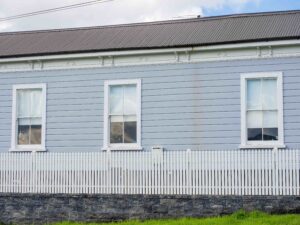 Exterior House Painting Melbourne: Ultimate Guide to Weatherboard Restoration